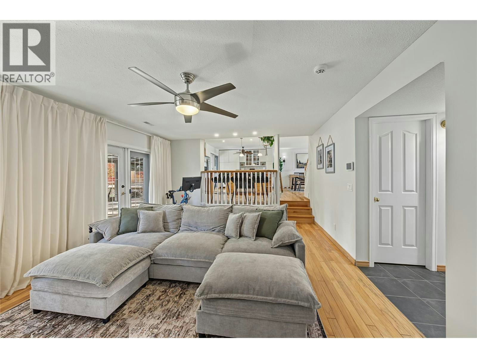 3745 Kimatouche Road, Kelowna, BC, V1Y 7R2 - 19
