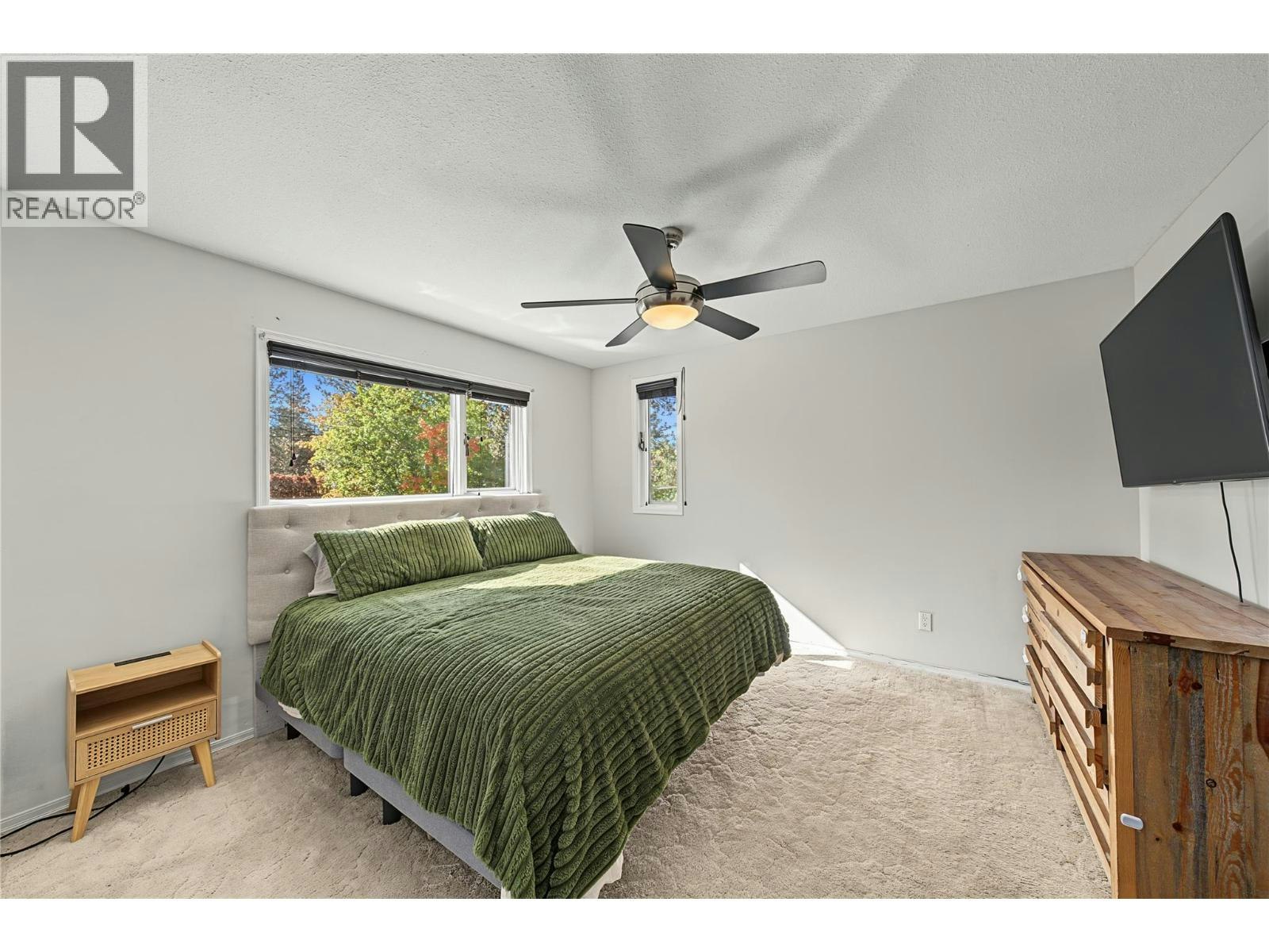 3745 Kimatouche Road, Kelowna, BC, V1Y 7R2 - 24
