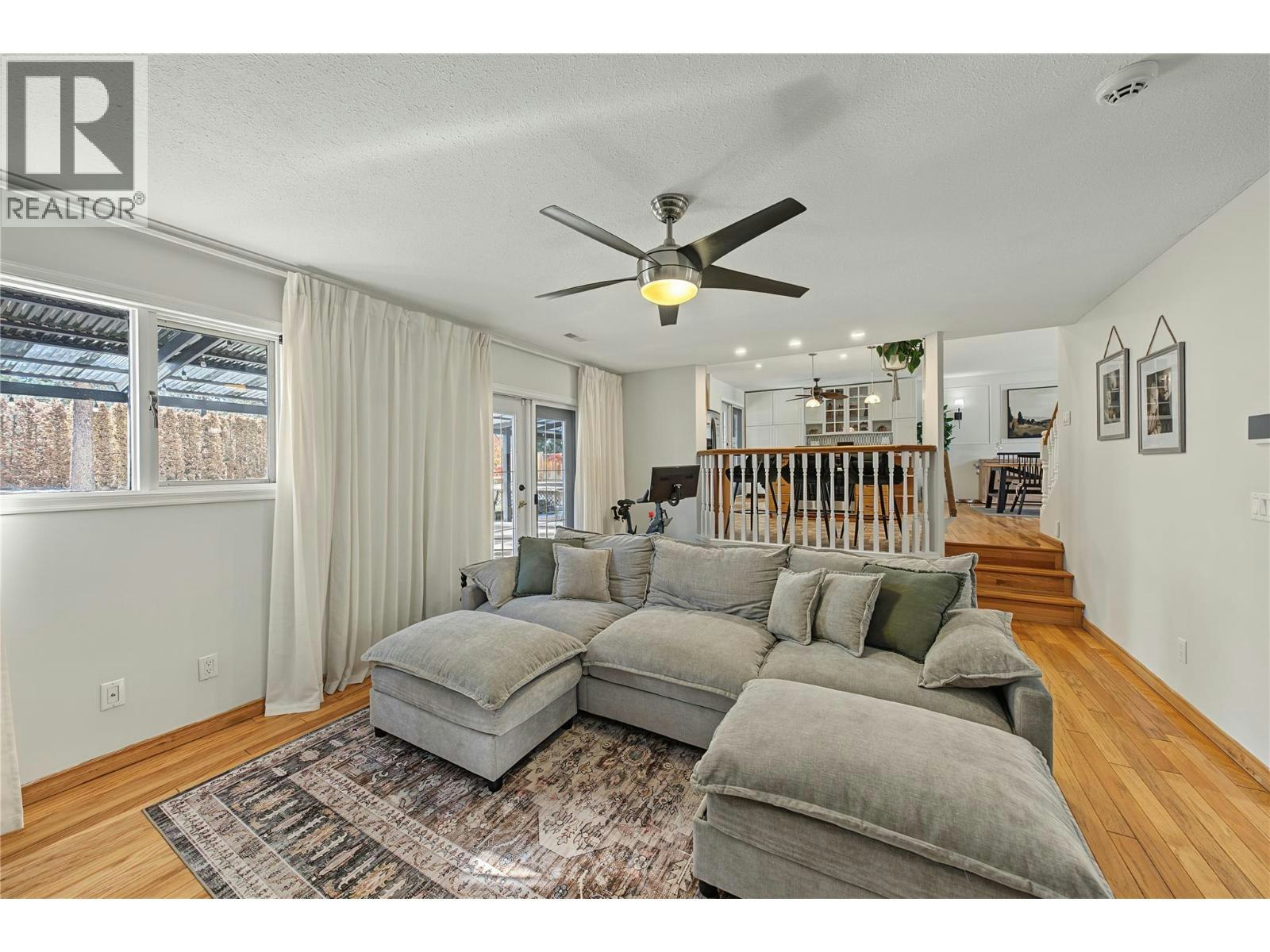 3745 Kimatouche Road, Kelowna, BC, V1Y 7R2 - 18