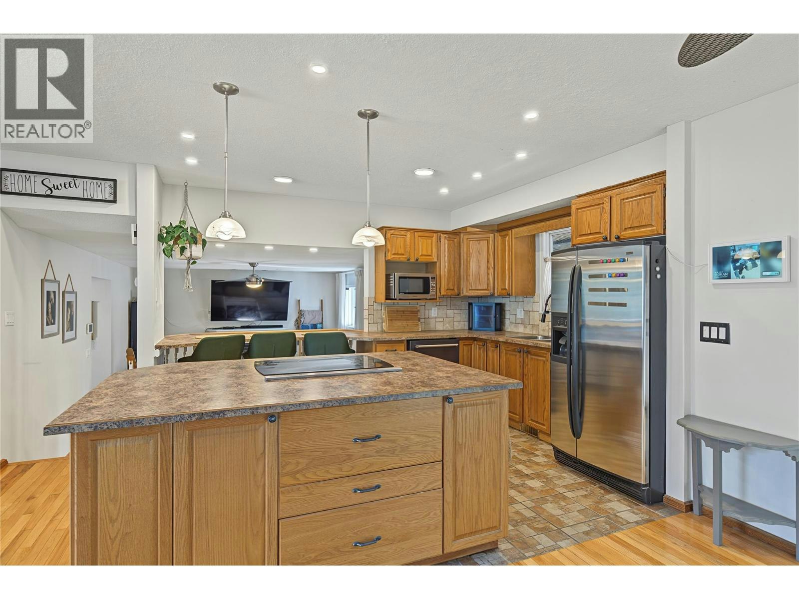 3745 Kimatouche Road, Kelowna, BC, V1Y 7R2 - 13