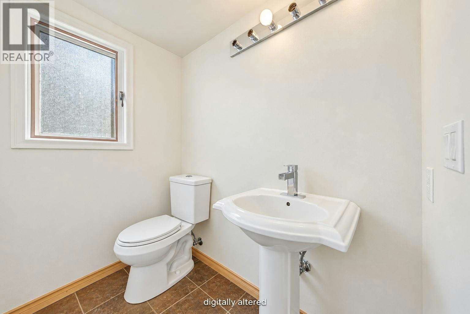 3745 Kimatouche Road, Kelowna, BC, V1Y 7R2 - 20