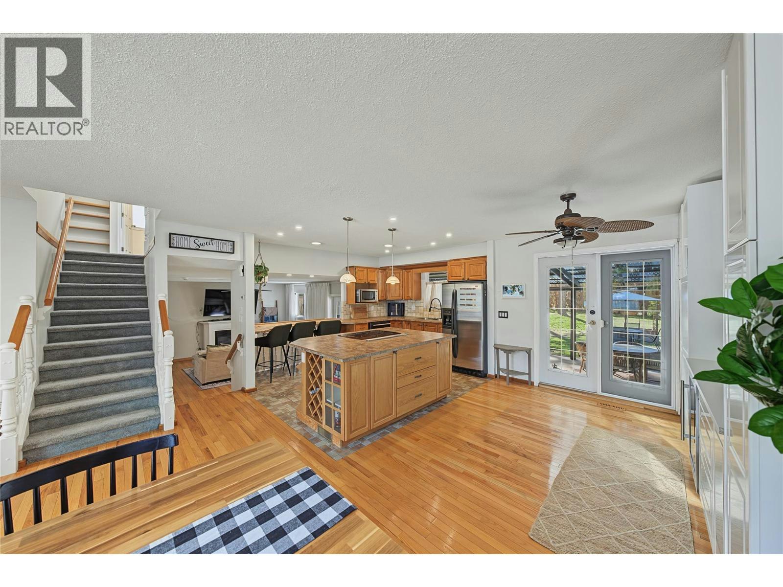 3745 Kimatouche Road, Kelowna, BC, V1Y 7R2 - 12