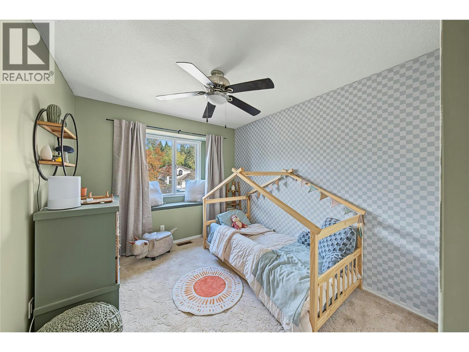 3745 Kimatouche Road, Kelowna, BC, V1Y 7R2 - 27