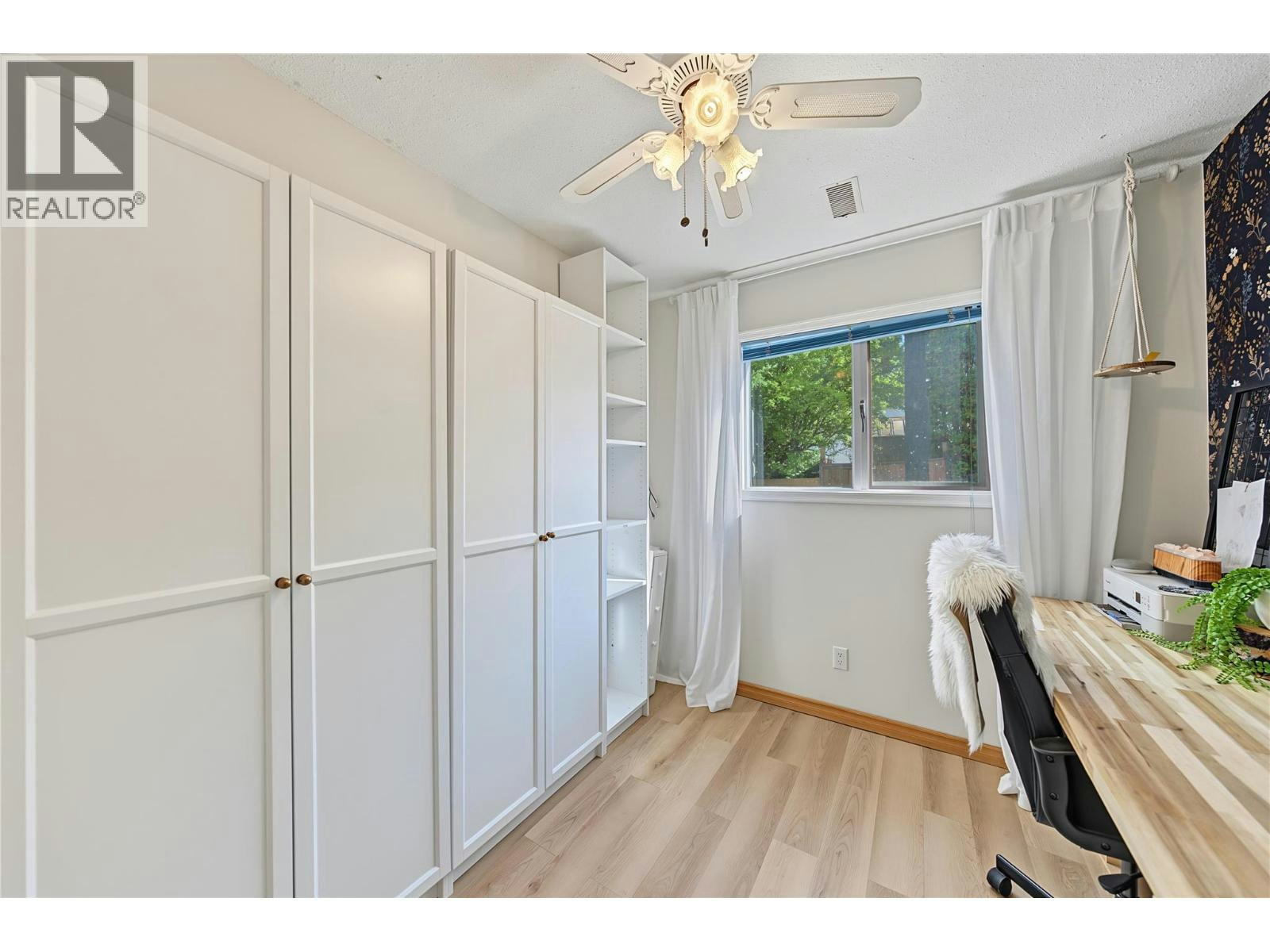 3745 Kimatouche Road, Kelowna, BC, V1Y 7R2 - 17