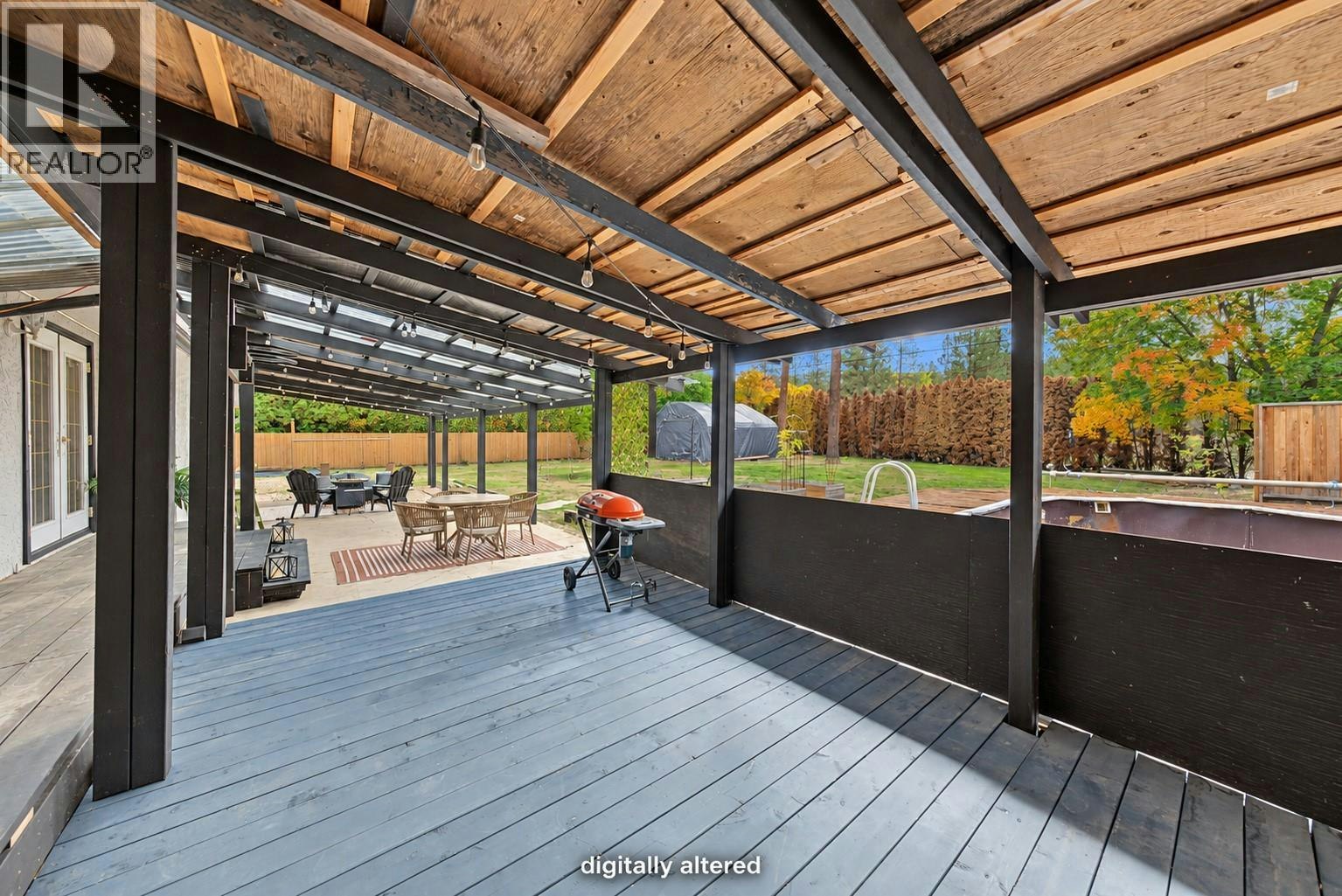 3745 Kimatouche Road, Kelowna, BC, V1Y 7R2 - 31