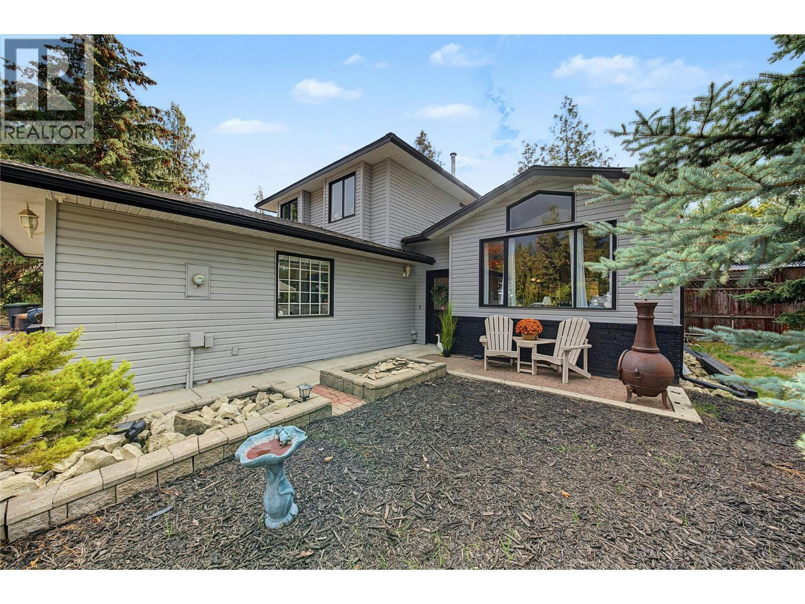 3745 Kimatouche Road, Kelowna, BC, V1Y 7R2 - 6