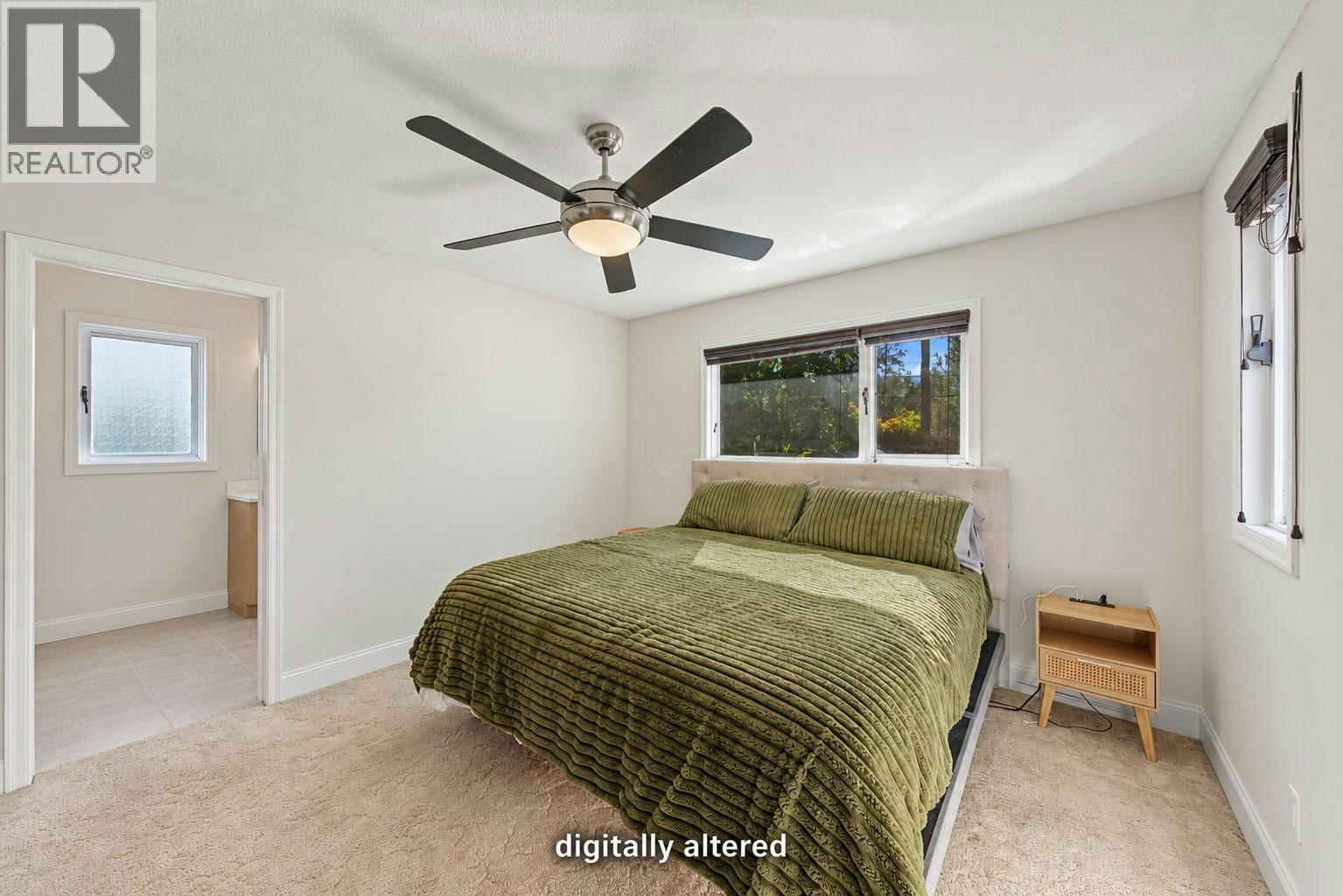 3745 Kimatouche Road, Kelowna, BC, V1Y 7R2 - 25