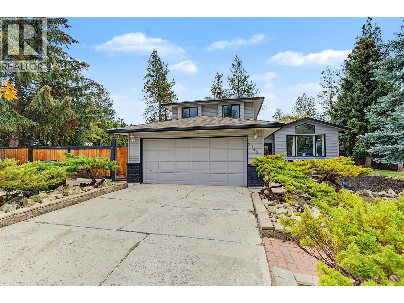 3745 Kimatouche Road - 5