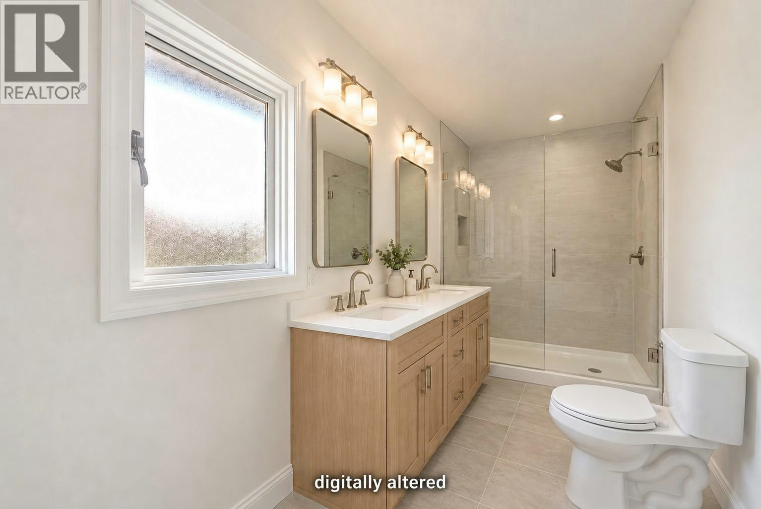 3745 Kimatouche Road, Kelowna, BC, V1Y 7R2 - 26