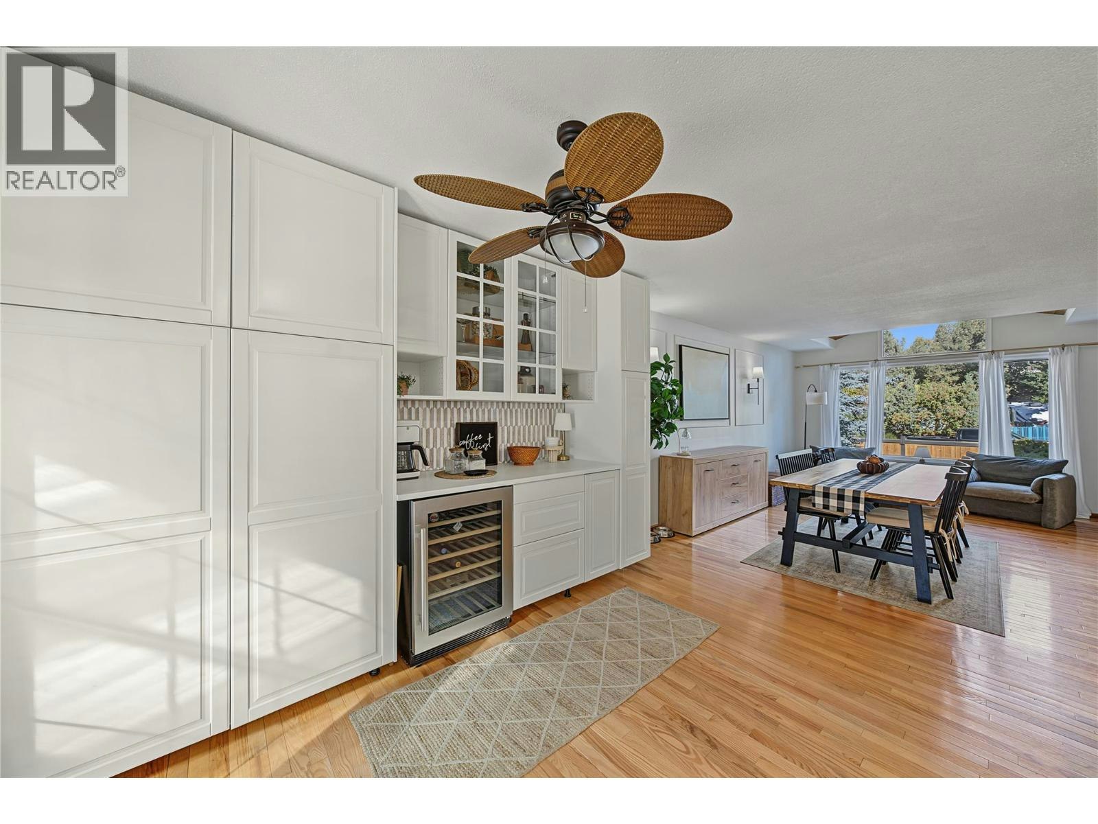 3745 Kimatouche Road, Kelowna, BC, V1Y 7R2 - 11