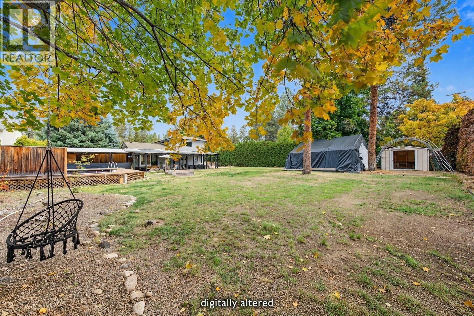 3745 Kimatouche Road, Kelowna, BC, V1Y 7R2 - 33