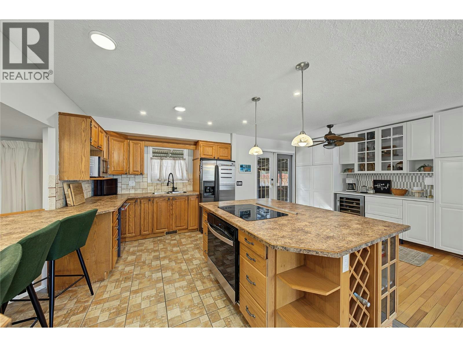 3745 Kimatouche Road, Kelowna, BC, V1Y 7R2 - 14