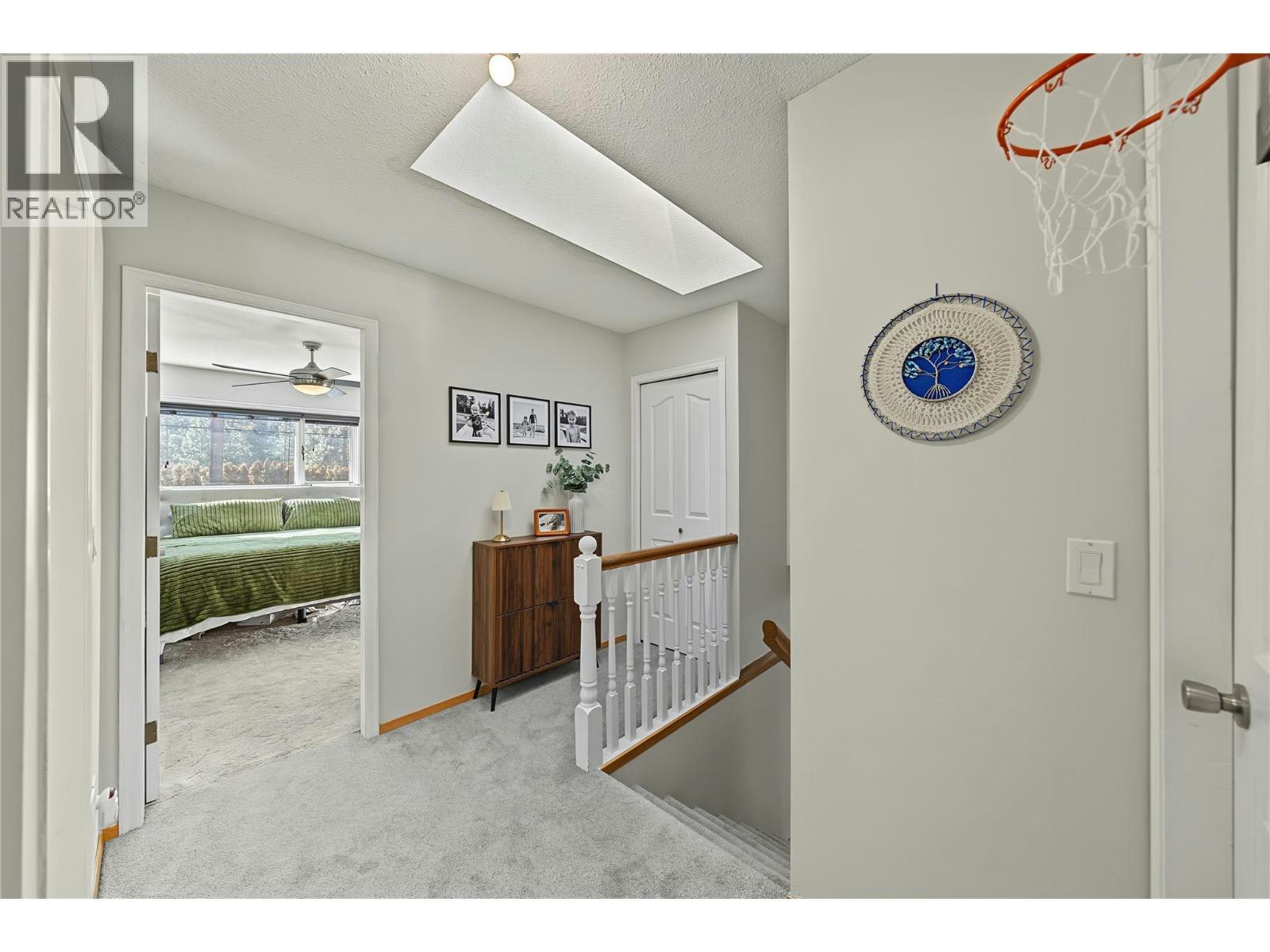 3745 Kimatouche Road, Kelowna, BC, V1Y 7R2 - 22