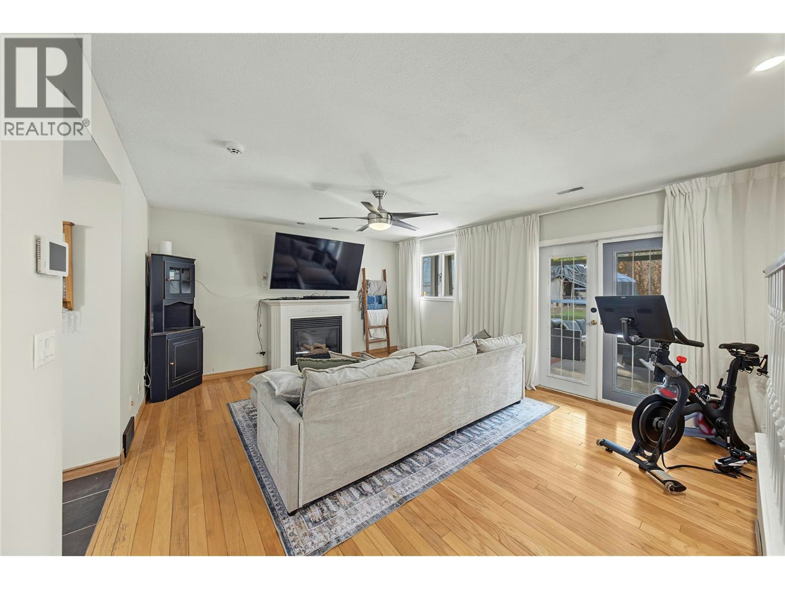 3745 Kimatouche Road, Kelowna, BC, V1Y 7R2 - 16