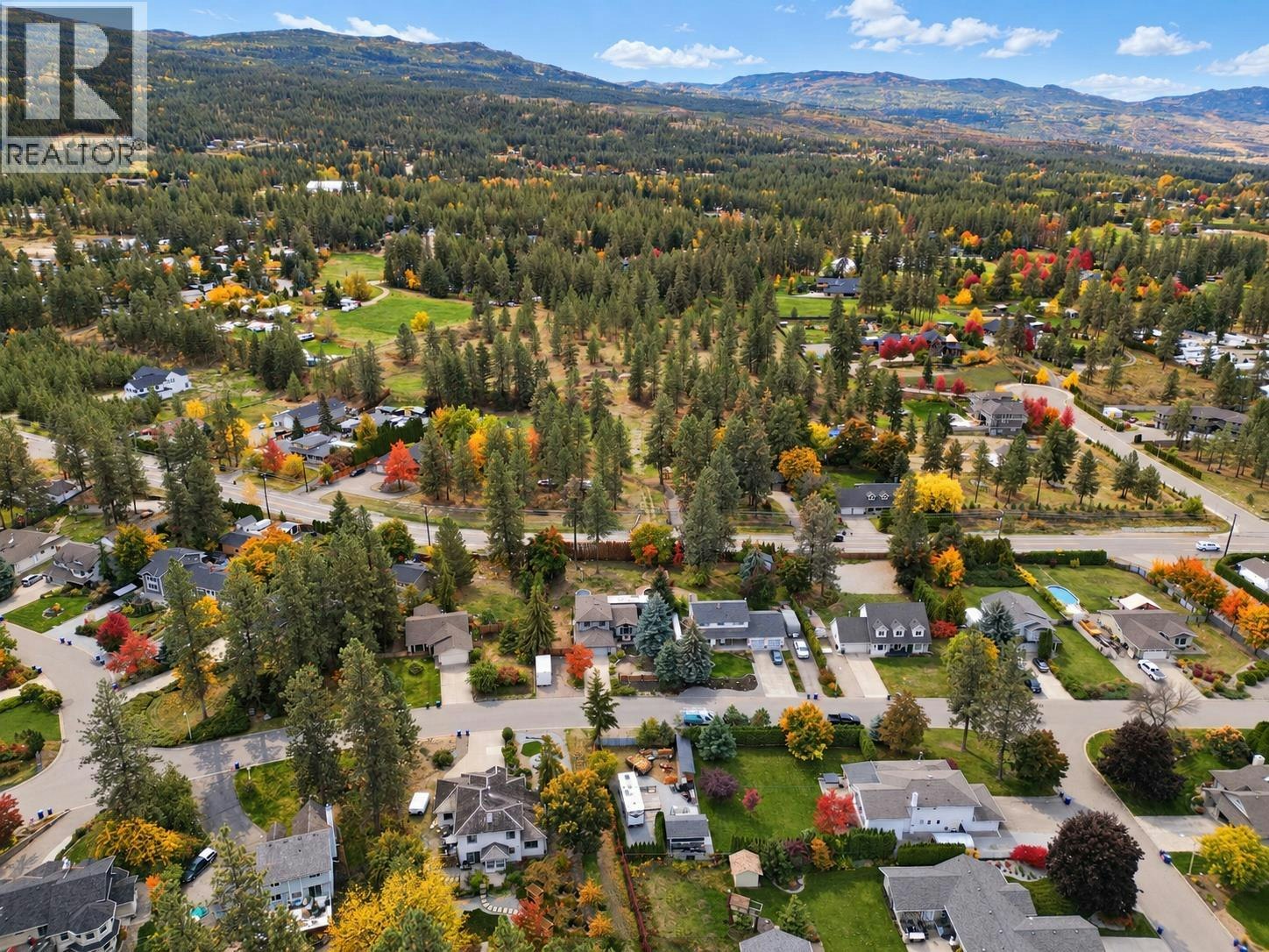 3745 Kimatouche Road, Kelowna, BC, V1Y 7R2 - 36