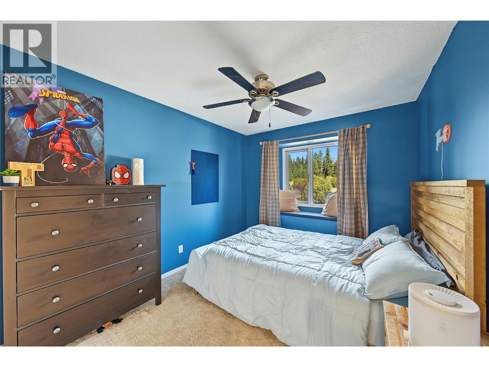 3745 Kimatouche Road, Kelowna, BC, V1Y 7R2 - 29