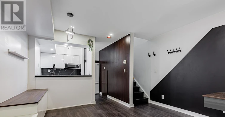 107-3 Everson Drive, Toronto, ON, M2N 7C2 - 2