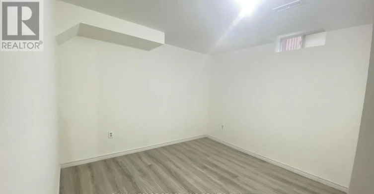 BASEMENT-25 Digby Crescent, Markham, ON, L3R 7G6 - 7