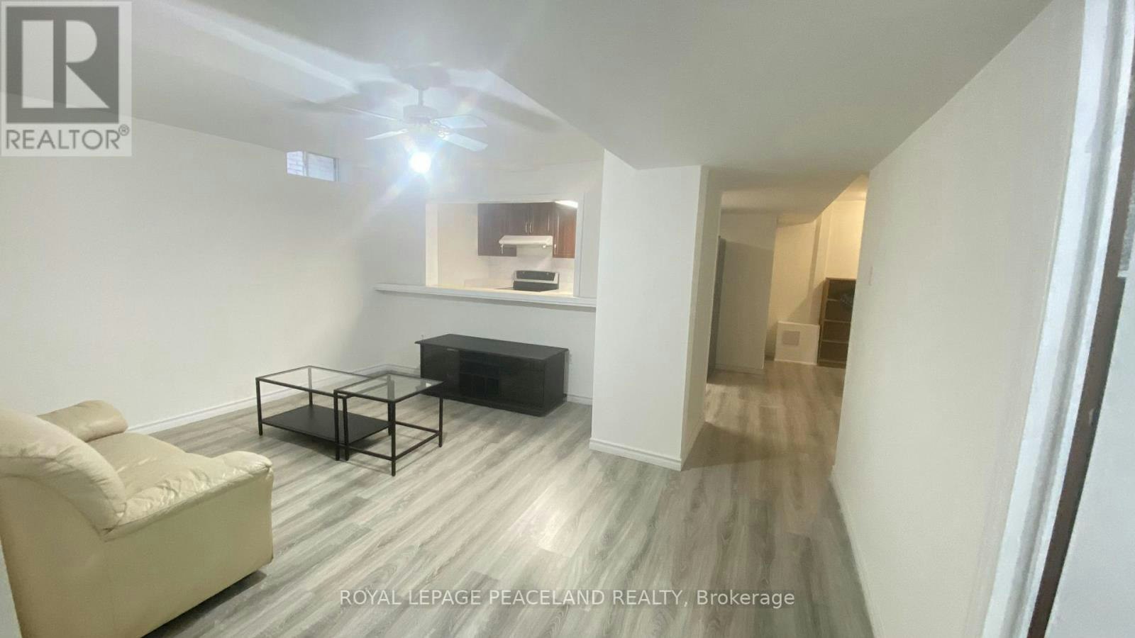 BASEMENT-25 Digby Crescent, Markham, ON, L3R 7G6 - 5