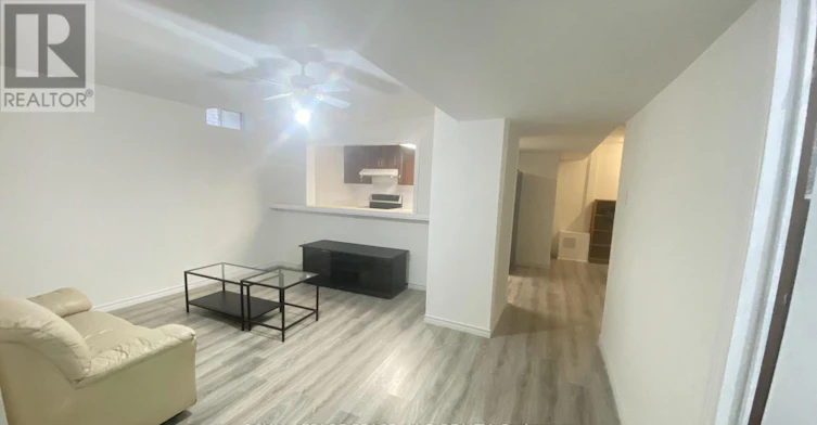 BASEMENT-25 Digby Crescent, Markham, ON, L3R 7G6 - 5