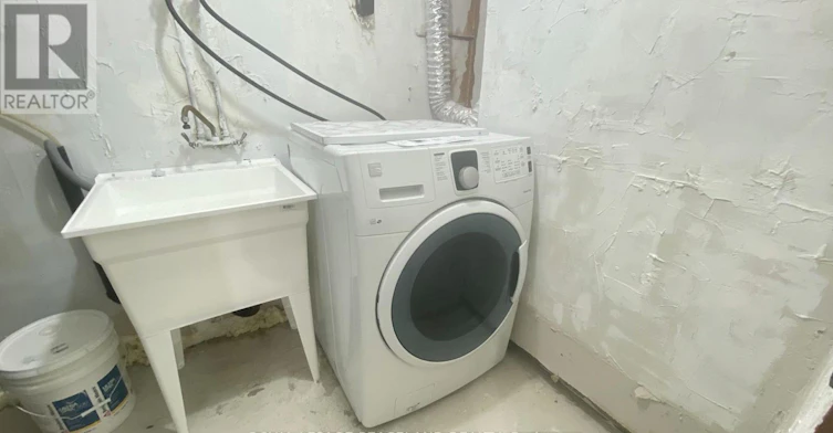 BASEMENT-25 Digby Crescent, Markham, ON, L3R 7G6 - 9