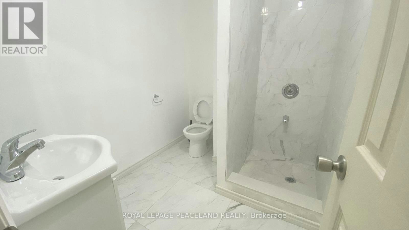 BASEMENT-25 Digby Crescent, Markham, ON, L3R 7G6 - 8