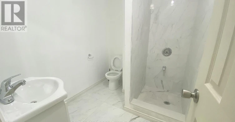 BASEMENT-25 Digby Crescent, Markham, ON, L3R 7G6 - 8