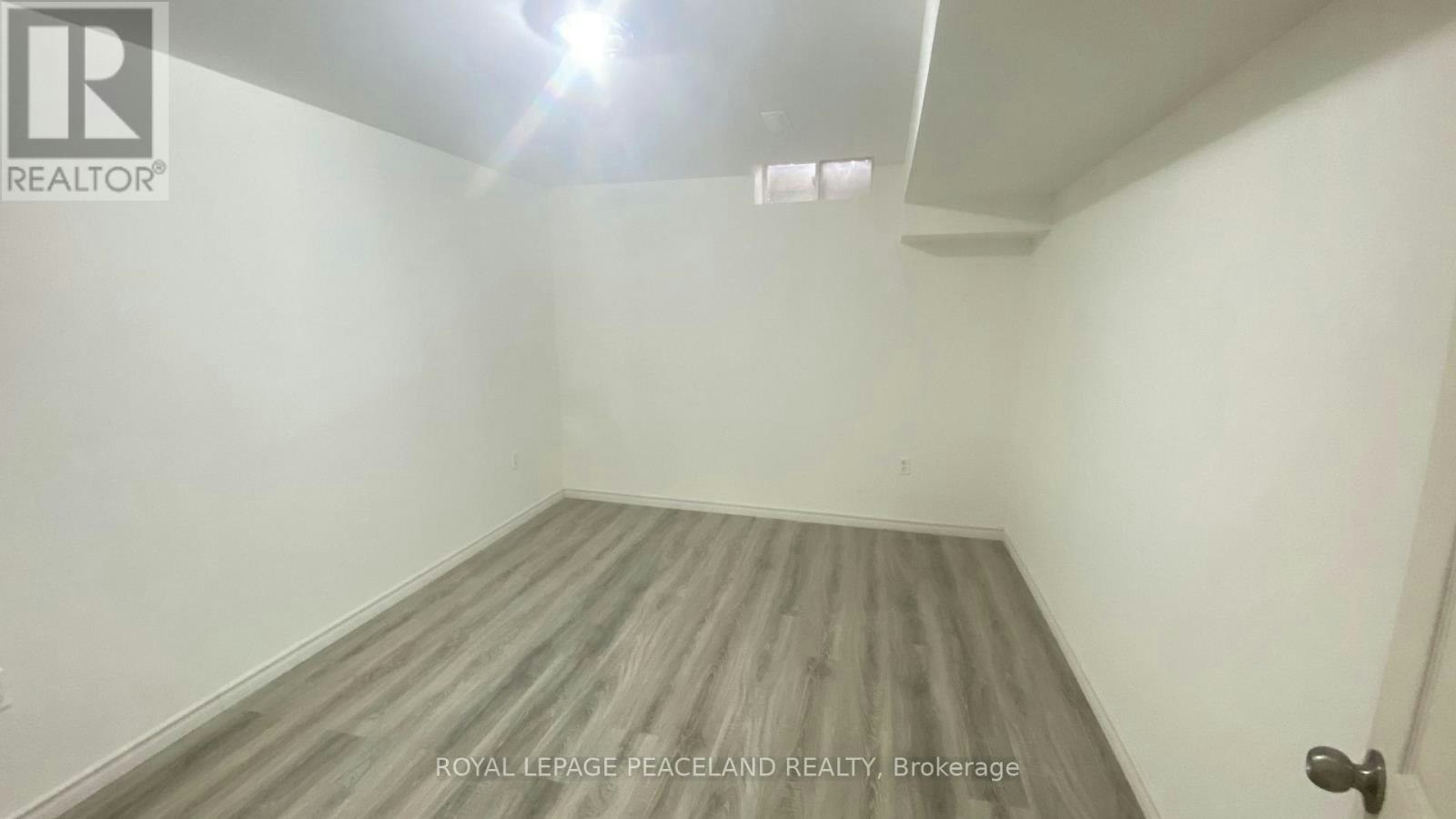 BASEMENT-25 Digby Crescent, Markham, ON, L3R 7G6 - 6