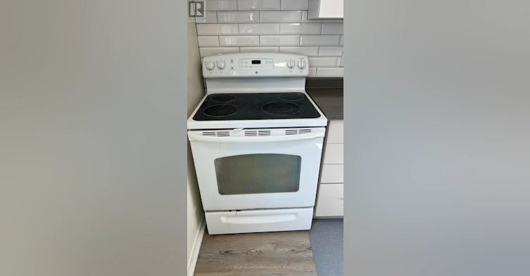 196 Owen Street, Barrie, ON, L4M 3J1 - 9