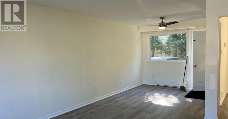 196 Owen Street, Barrie, ON, L4M 3J1 - 6