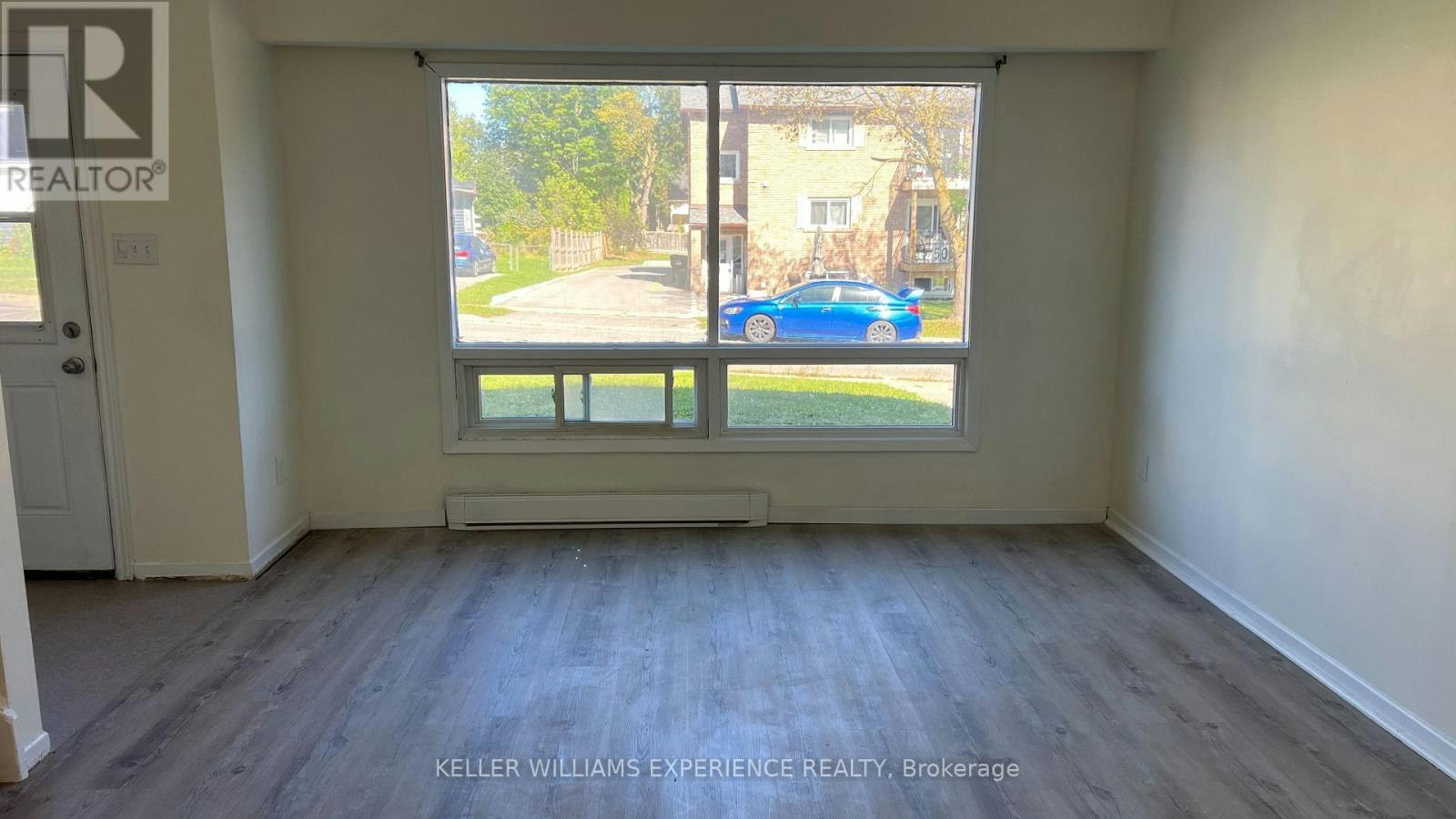 196 Owen Street, Barrie, ON, L4M 3J1 - 7