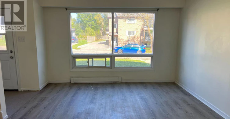 196 Owen Street, Barrie, ON, L4M 3J1 - 7
