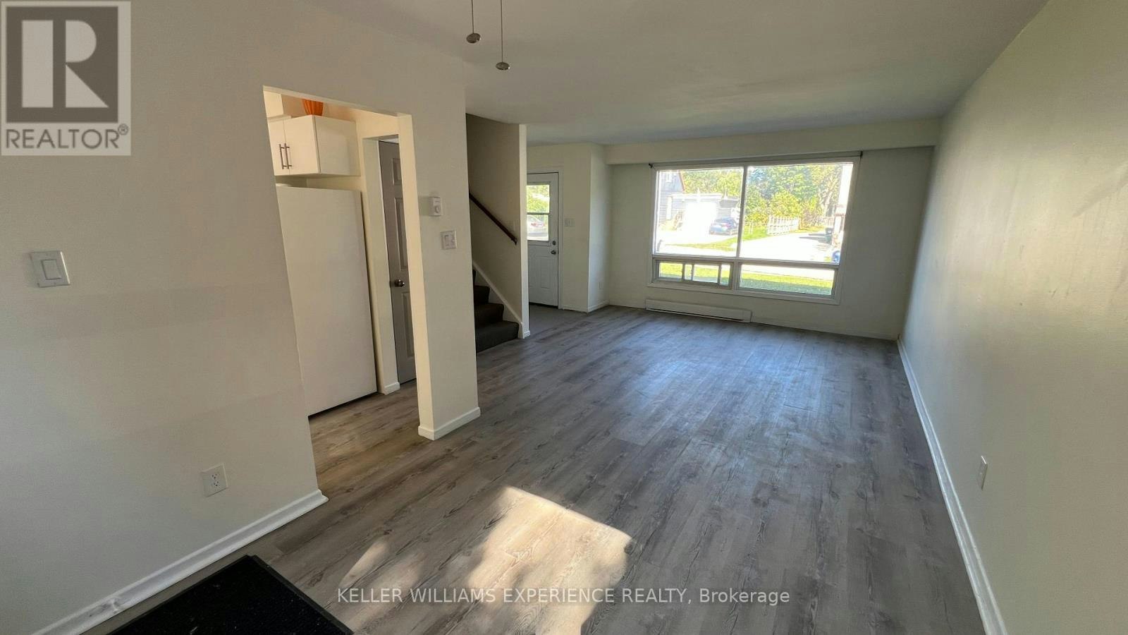196 Owen Street, Barrie, ON, L4M 3J1 - 5