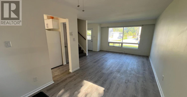196 Owen Street, Barrie, ON, L4M 3J1 - 5