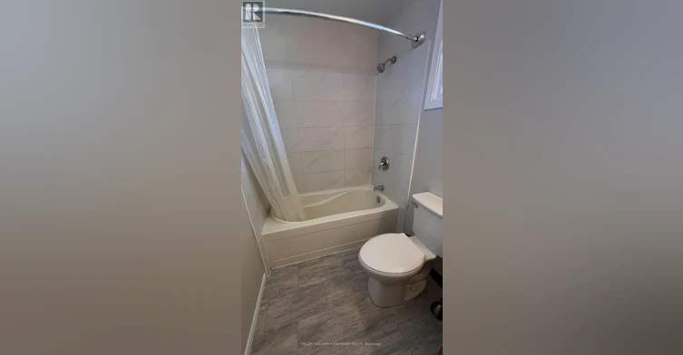 196 Owen Street, Barrie, ON, L4M 3J1 - 11