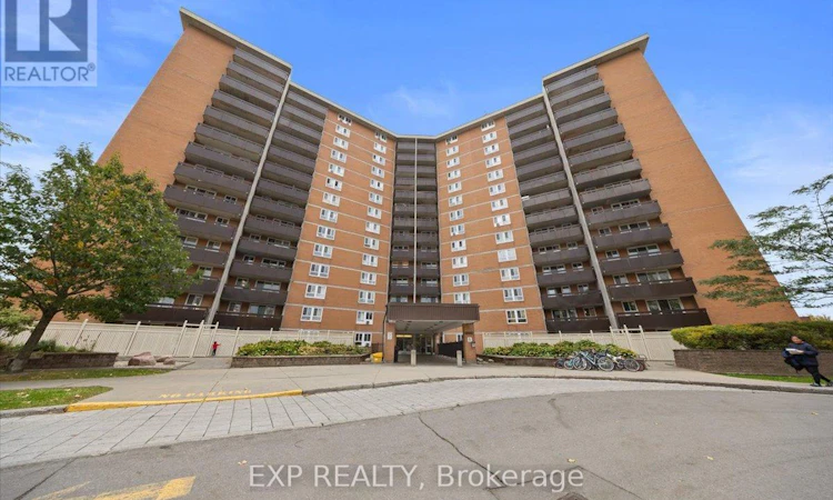 1517-2000 Jasmine Crescent