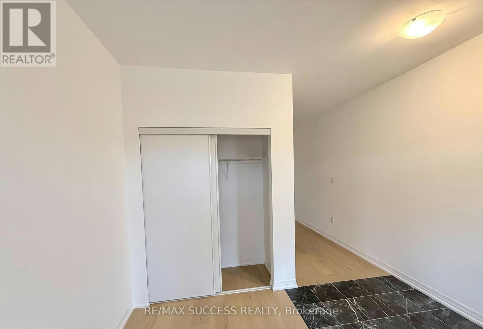 93 Flan Boulevard, Barrie, ON, L9J 0E1 - 27