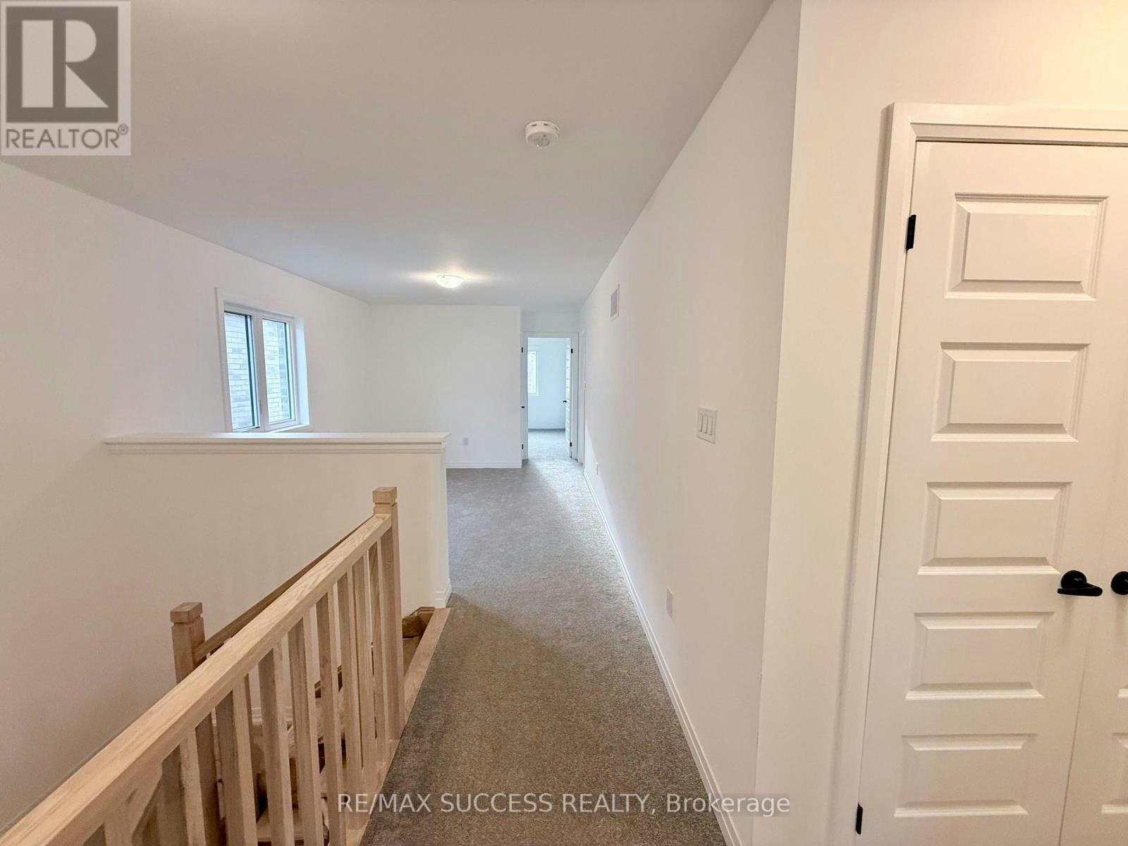 93 Flan Boulevard, Barrie, ON, L9J 0E1 - 9
