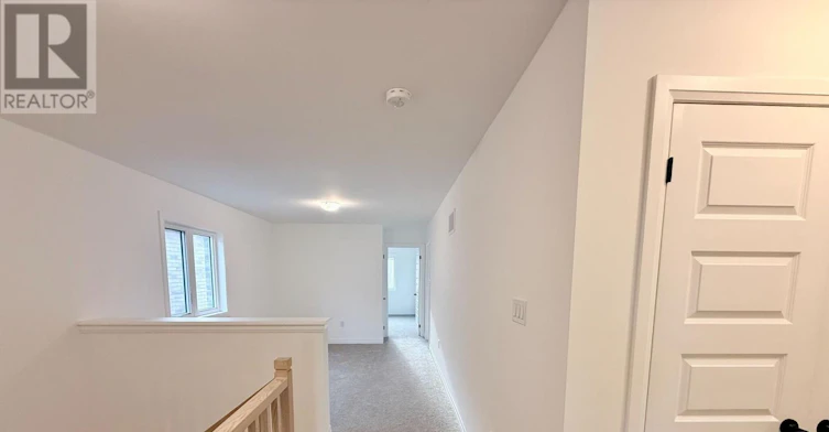 93 Flan Boulevard, Barrie, ON, L9J 0E1 - 9