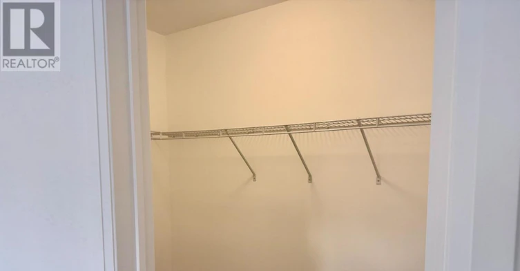93 Flan Boulevard, Barrie, ON, L9J 0E1 - 11