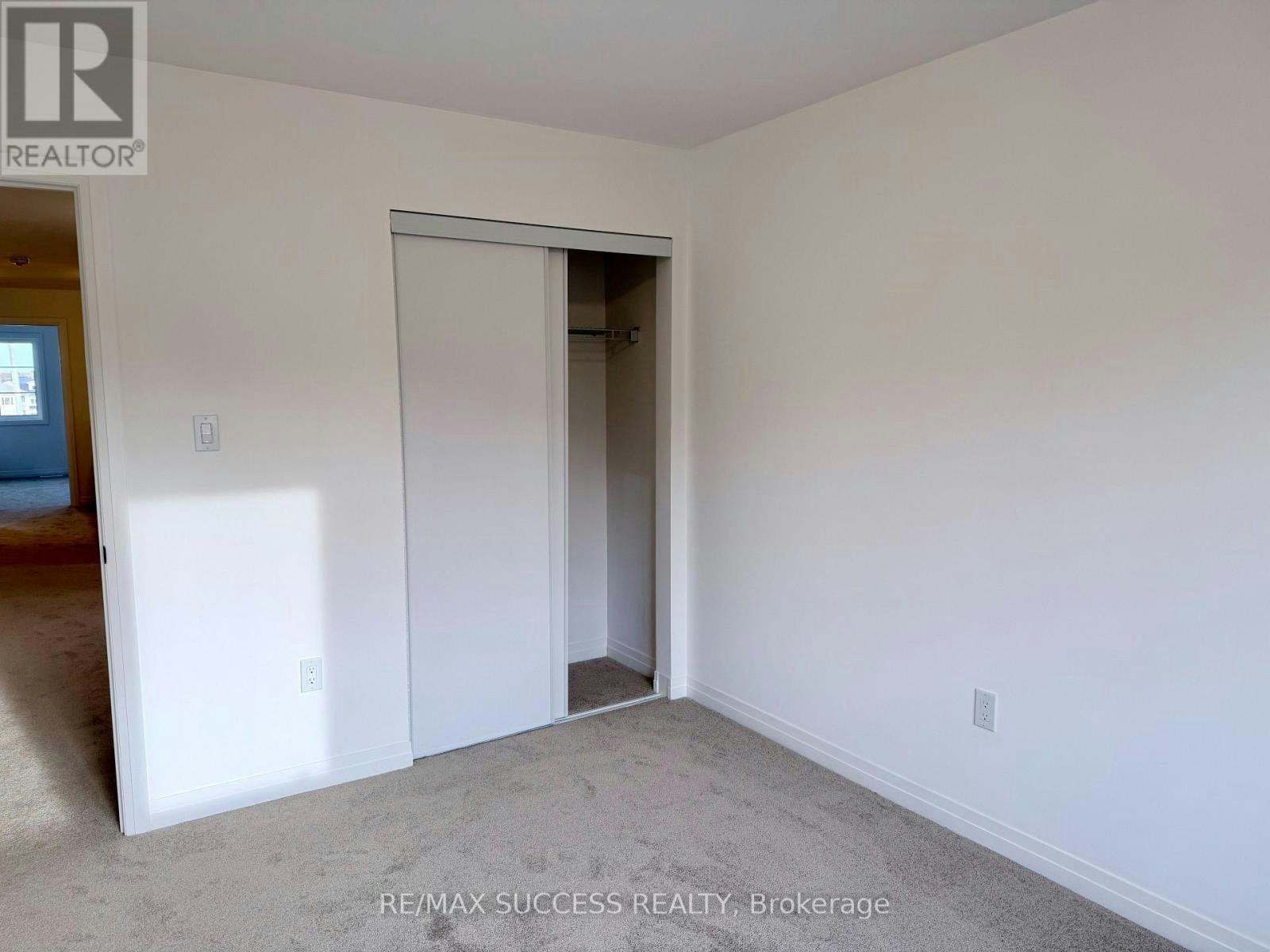 93 Flan Boulevard, Barrie, ON, L9J 0E1 - 13