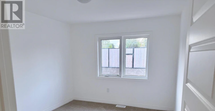 93 Flan Boulevard, Barrie, ON, L9J 0E1 - 19