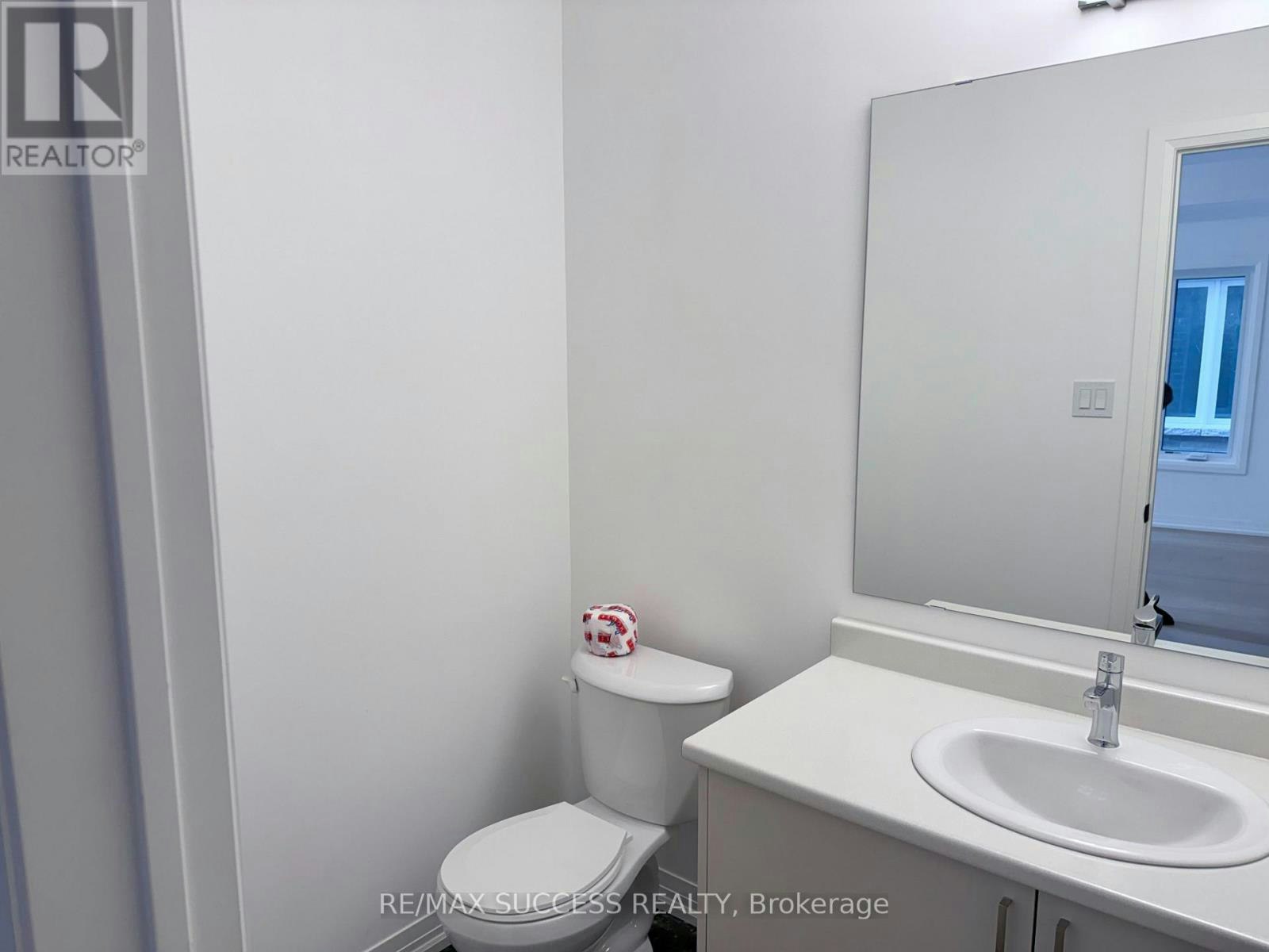93 Flan Boulevard, Barrie, ON, L9J 0E1 - 22