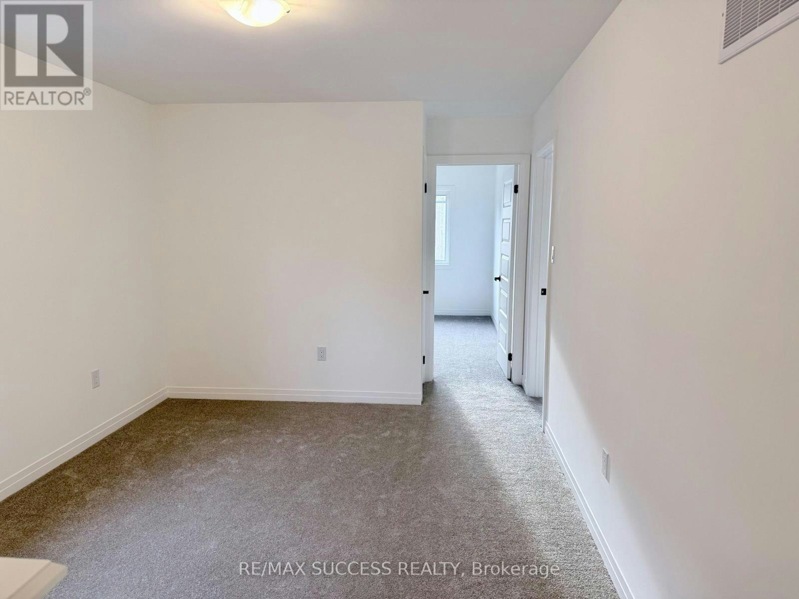 93 Flan Boulevard, Barrie, ON, L9J 0E1 - 20