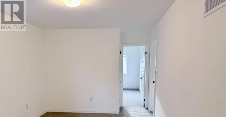 93 Flan Boulevard, Barrie, ON, L9J 0E1 - 20