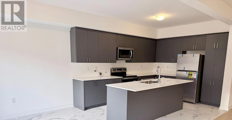 93 Flan Boulevard, Barrie, ON, L9J 0E1 - 25