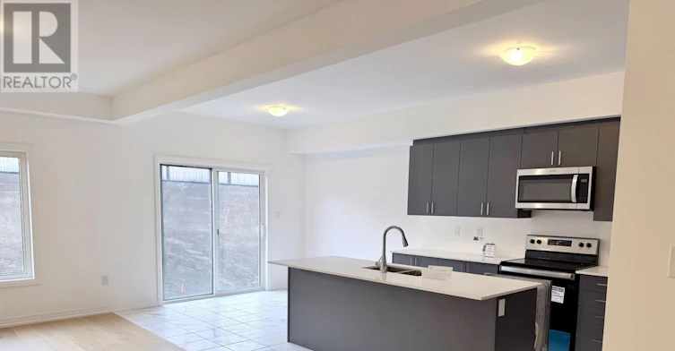 93 Flan Boulevard, Barrie, ON, L9J 0E1 - 23