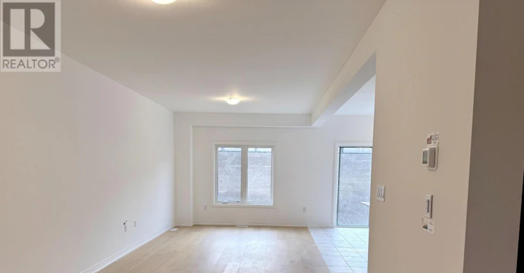 93 Flan Boulevard, Barrie, ON, L9J 0E1 - 12