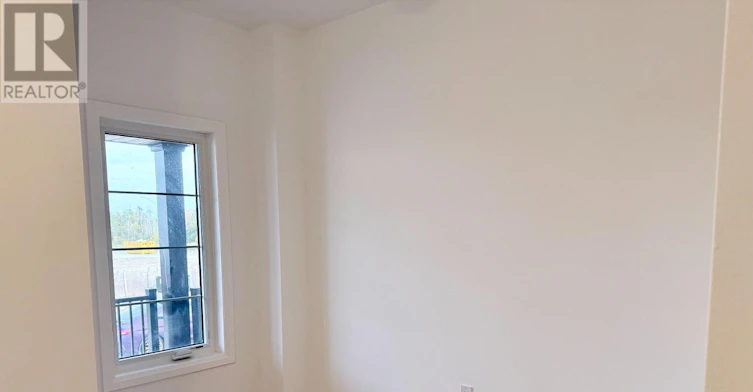 93 Flan Boulevard, Barrie, ON, L9J 0E1 - 28