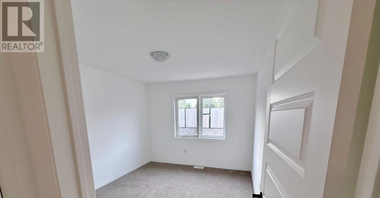 93 Flan Boulevard, Barrie, ON, L9J 0E1 - 18